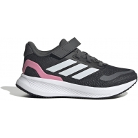 Adidas Runfalcon 5 El C