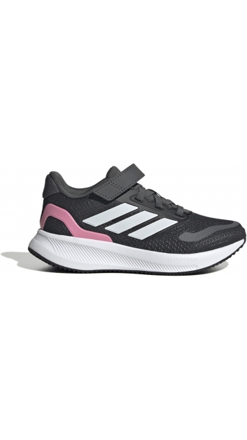 Adidas Runfalcon 5 El C
