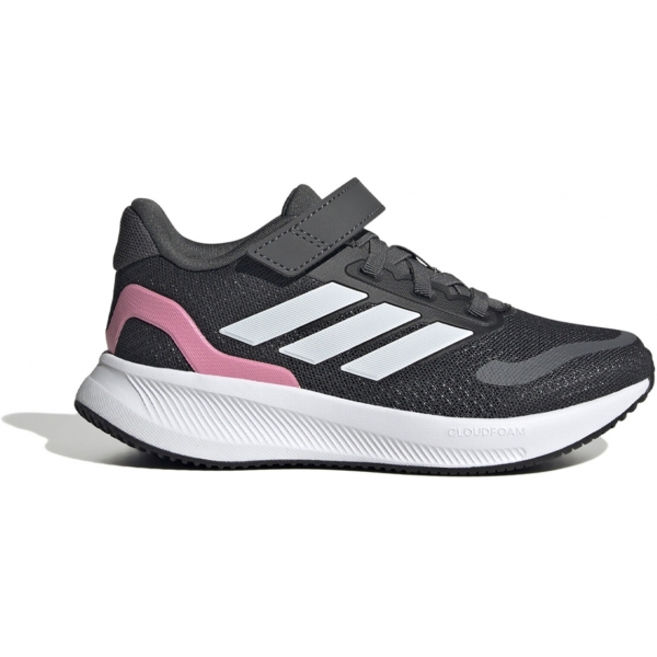 Adidas Runfalcon 5 El C