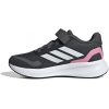 Adidas Runfalcon 5 El C