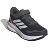 Adidas Runfalcon 5 El C
