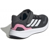 Adidas Runfalcon 5 El C