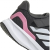 Adidas Runfalcon 5 El C