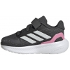 Adidas Runfalcon 5 El If