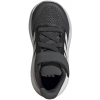 Adidas Runfalcon 5 El If