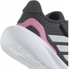 Adidas Runfalcon 5 El If