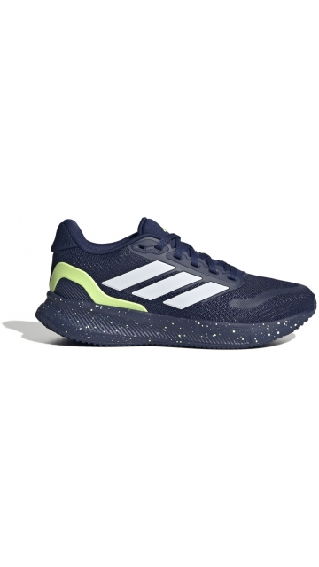 Adidas Runfalcon 5 J