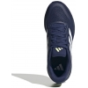 Adidas Runfalcon 5 J