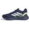 Adidas Runfalcon 5 J