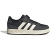 Adidas Breakbase C