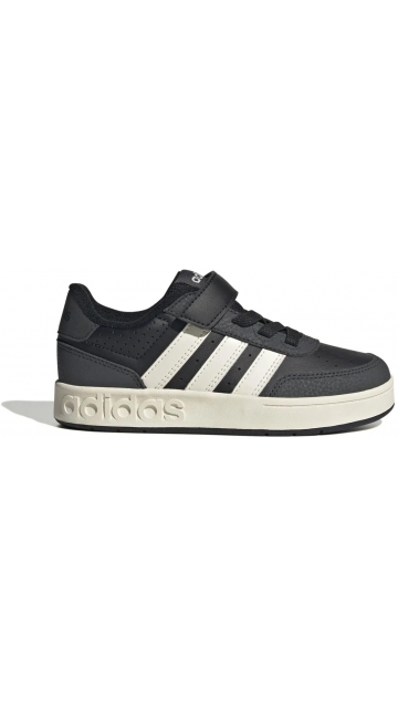 Adidas Breakbase C