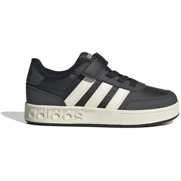 Adidas Breakbase C