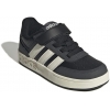 Adidas Breakbase C