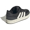 Adidas Breakbase C