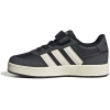 Adidas Breakbase C