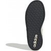 Adidas Breakbase C