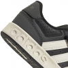 Adidas Breakbase C