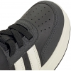 Adidas Breakbase C