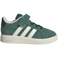 Adidas Grand Court 00s El