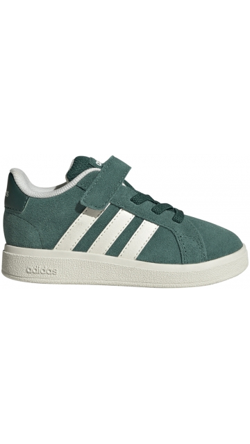 Adidas Grand Court 00s El