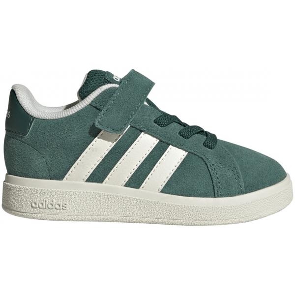 Adidas Grand Court 00s El