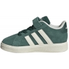 Adidas Grand Court 00s El