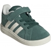 Adidas Grand Court 00s El
