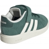 Adidas Grand Court 00s El