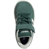 Adidas Grand Court 00s El
