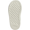 Adidas Grand Court 00s El