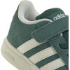 Adidas Grand Court 00s El