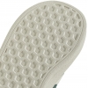 Adidas Grand Court 00s El