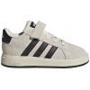 Adidas Grand Court 00s El