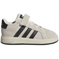 Adidas Grand Court 00s El