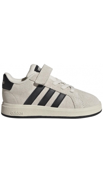 Adidas Grand Court 00s El