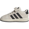 Adidas Grand Court 00s El