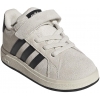 Adidas Grand Court 00s El