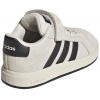 Adidas Grand Court 00s El