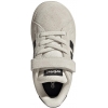 Adidas Grand Court 00s El