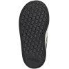 Adidas Grand Court 00s El