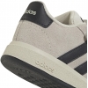 Adidas Grand Court 00s El