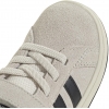 Adidas Grand Court 00s El