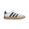 JR1205,Adidas Barreda