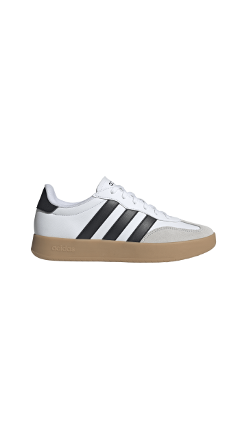 Adidas Barreda