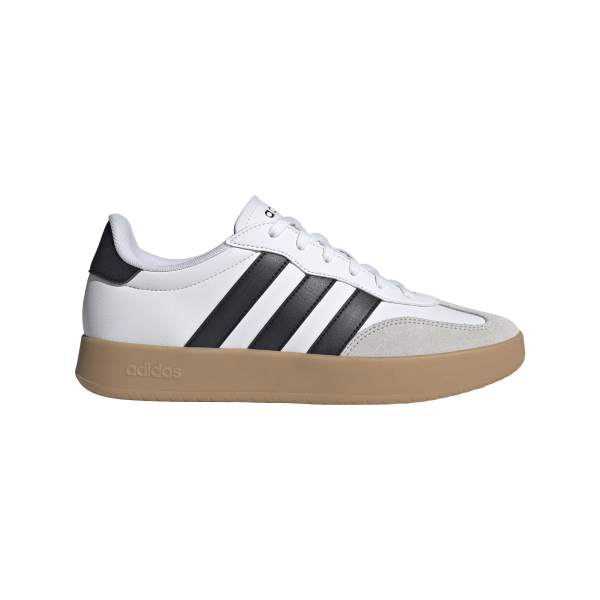 JR1205,Adidas Barreda