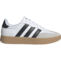 Adidas Barreda