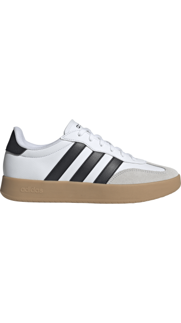 Adidas Barreda