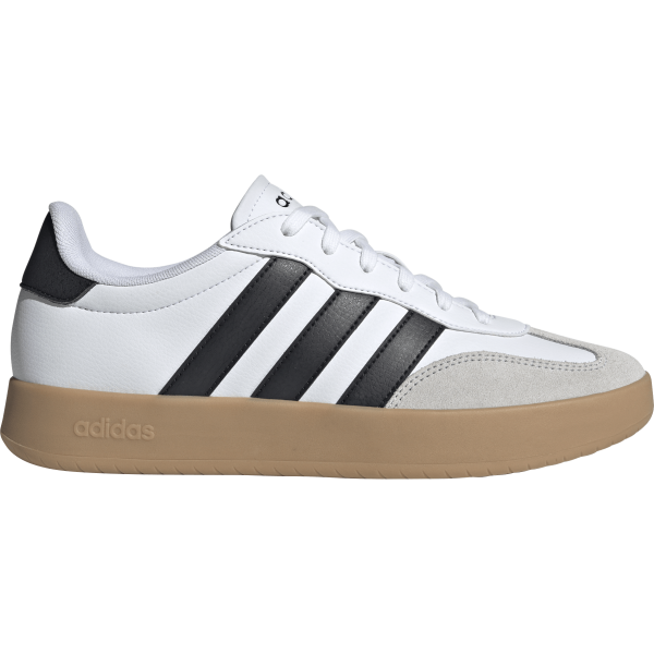 JR1205,Adidas Barreda