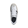 JR1205,Adidas Barreda