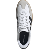 JR1205,Adidas Barreda